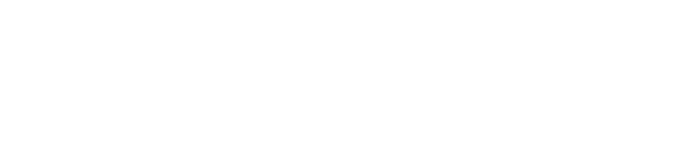 logo seco power 2019 RVB WHITE